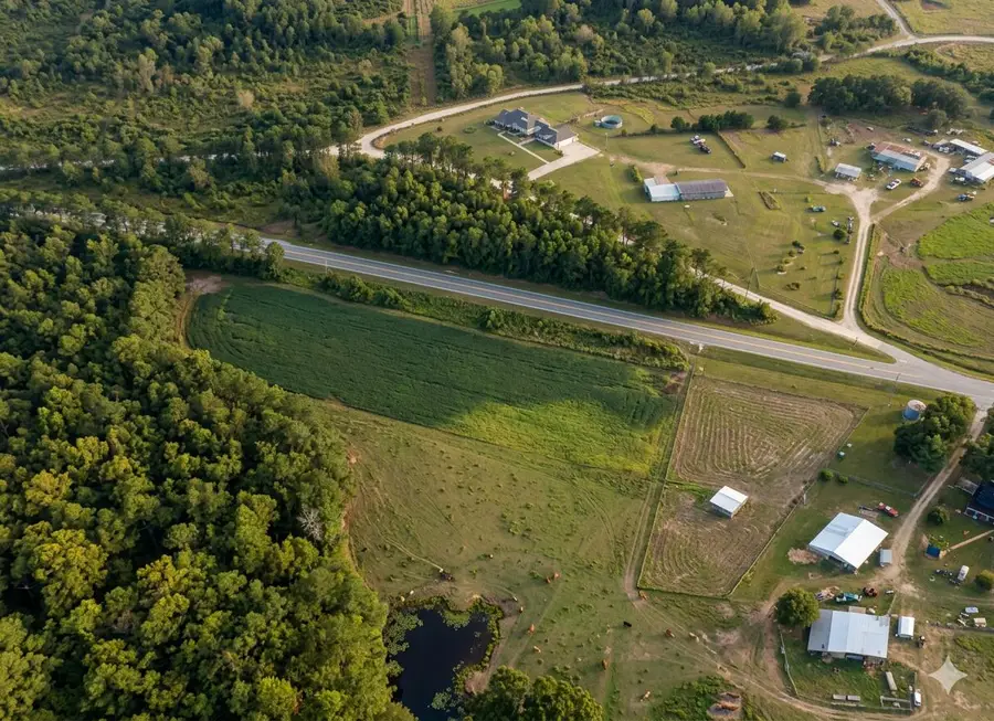 0 John Henry Circle, Roopville, GA 30170 - #3