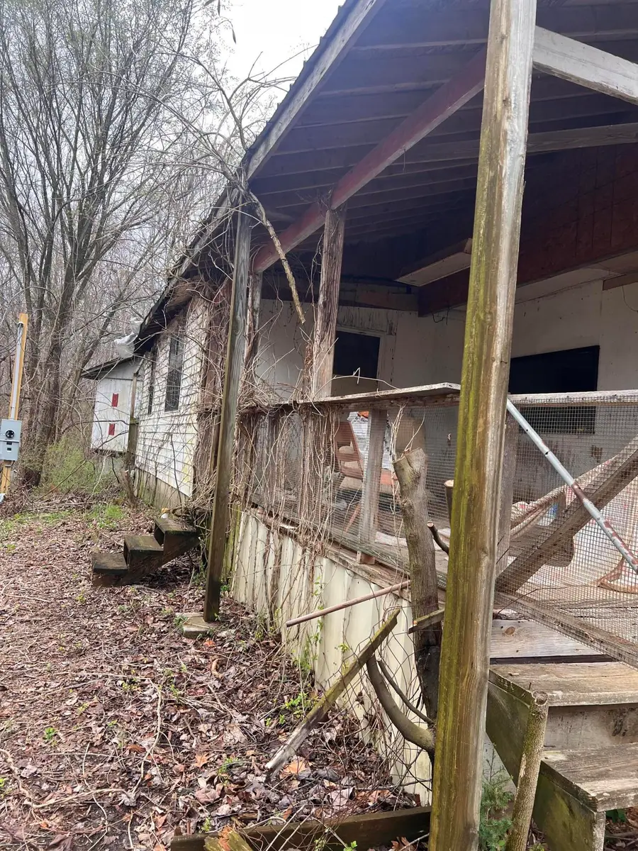 1075 Tennessee 27 Scenic, Whitwell, TN 37397 - #3