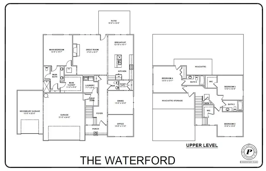 11605 Herons Haven Drive #92, Soddy Daisy, TN 37379 - #3