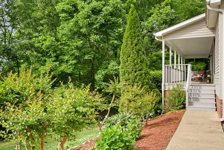 9711 Imperial Drive, Ooltewah, TN 37363 - #3