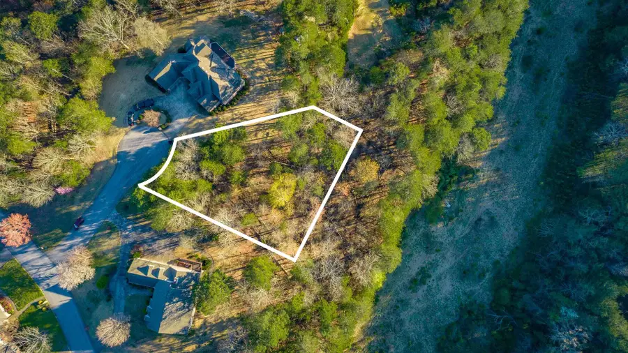 6903 Players Run Lane, Chattanooga, TN 37416 - #2