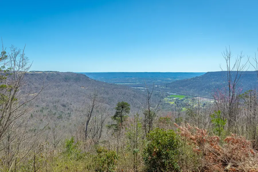 0 Sunset Circle #74, Jasper, TN 37347 - #3