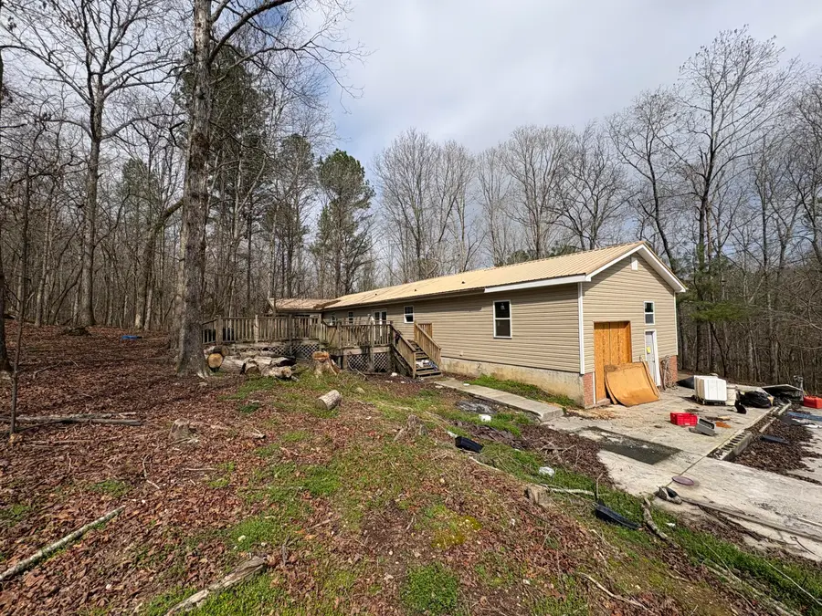 1071 Wood Yates Road, Ringgold, GA 30736 - #2