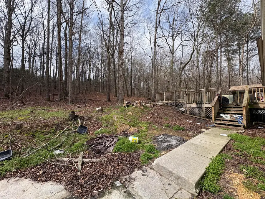 1071 Wood Yates Road, Ringgold, GA 30736 - #3