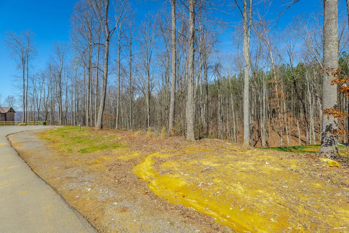 0 Moonlight Lane #Jf437, Jasper, TN 37347 - #1