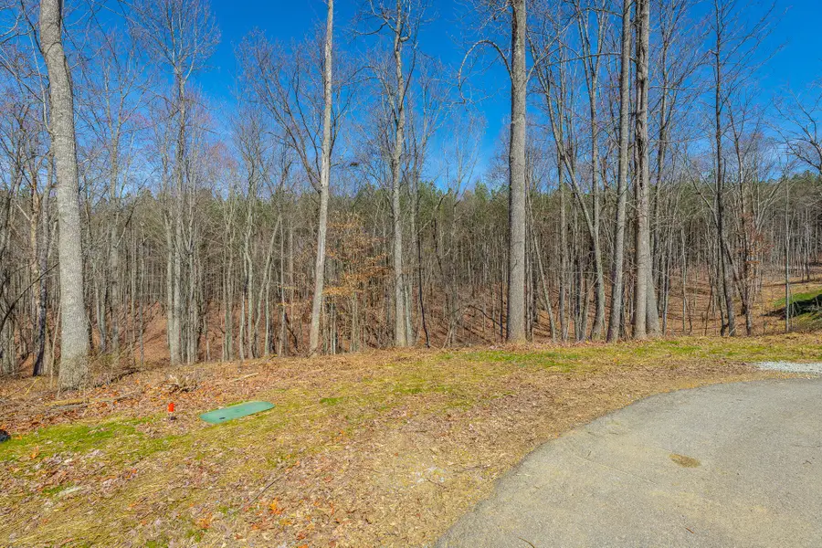 0 Moonlight Lane #Jf437, Jasper, TN 37347 - #2