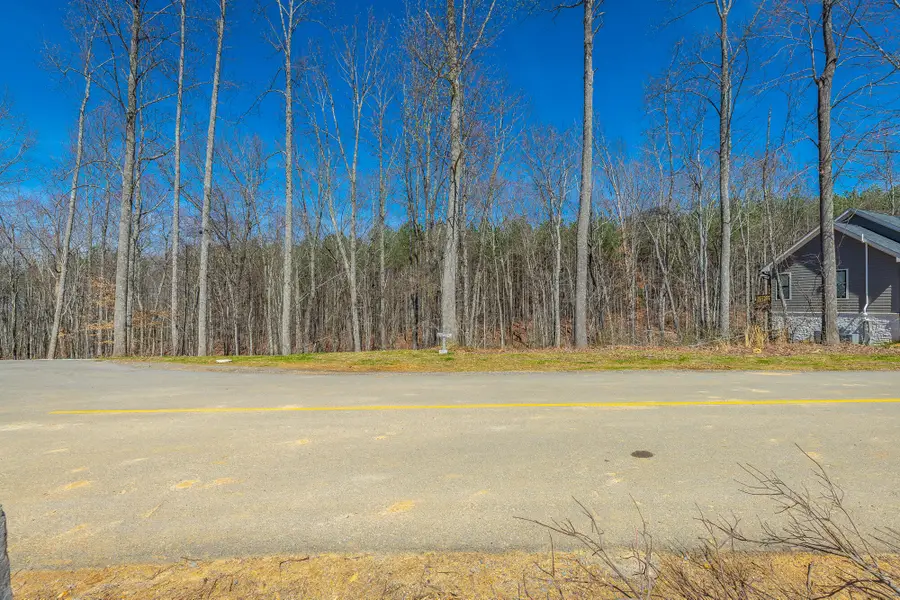 0 Moonlight Lane #Jf437, Jasper, TN 37347 - #3