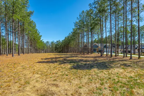 0 Crockett Loop #Jf88, Jasper, TN 37347