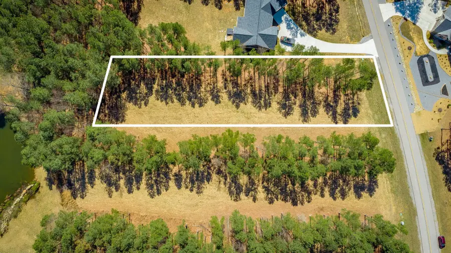 0 Crockett Loop #Jf88, Jasper, TN 37347 - #2