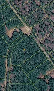 2076 Meditation Lane, Guild, TN 37340 - #2