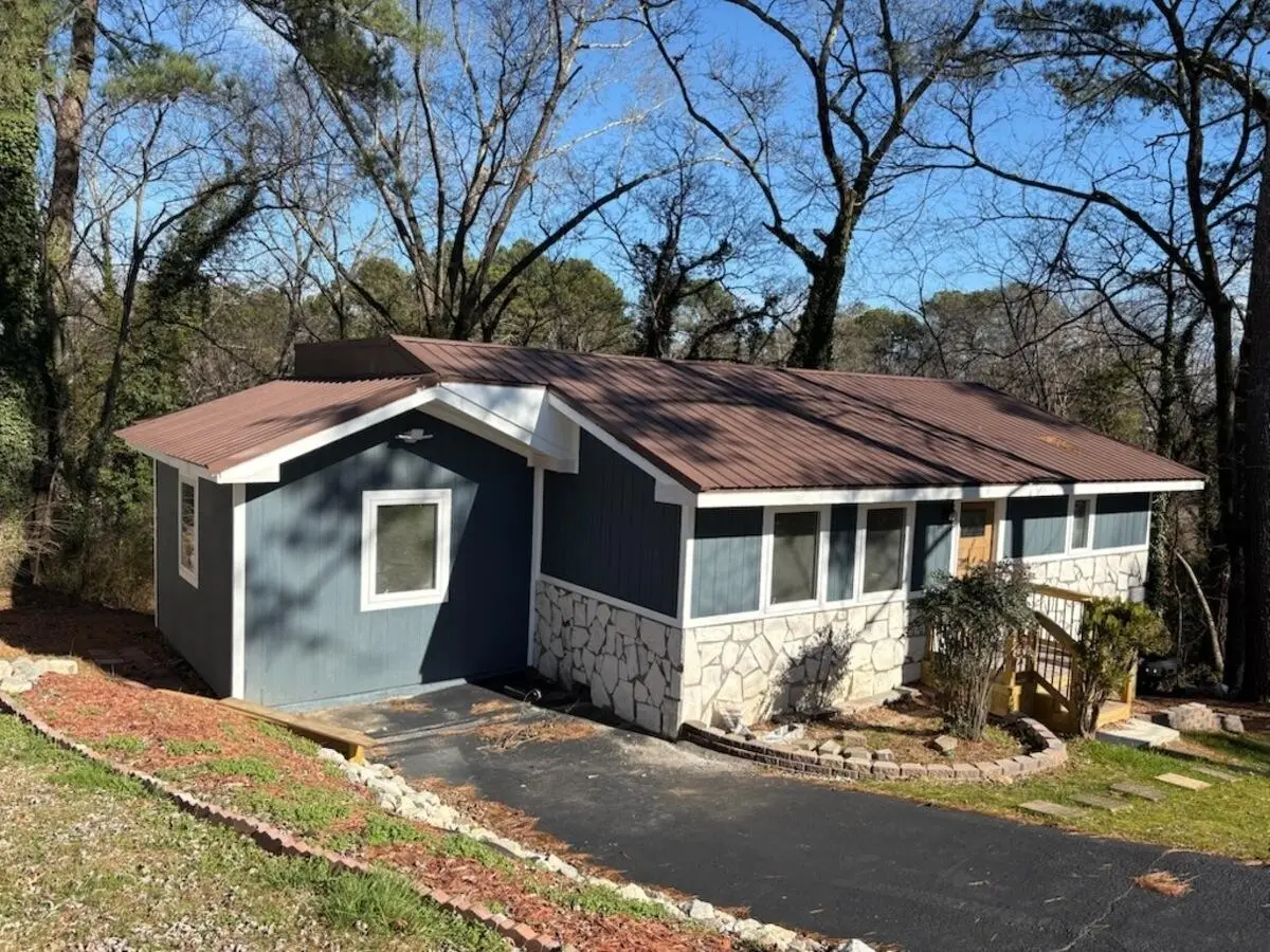 3307 Kathleen Street, Chattanooga, TN 37411 - #1