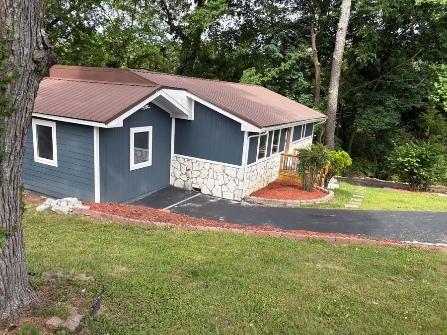 3307 Kathleen Street, Chattanooga, TN 37411 - #3