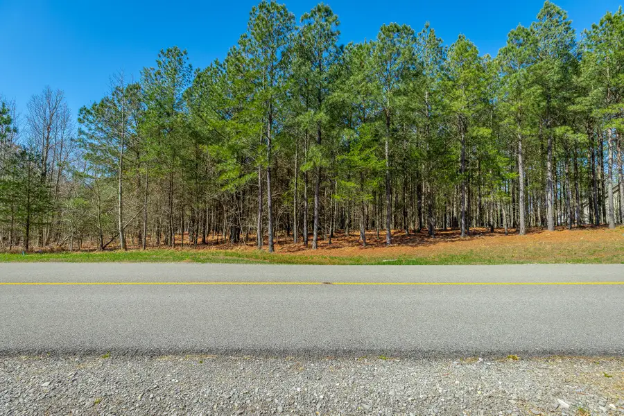 0 Boone Pass #Jf181, Jasper, TN 37347 - #2