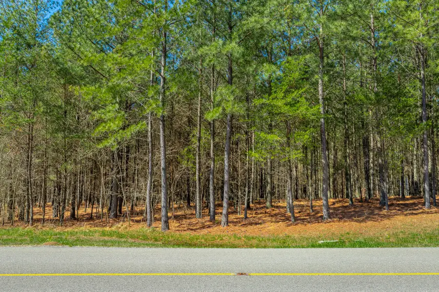 0 Boone Pass #Jf181, Jasper, TN 37347 - #3