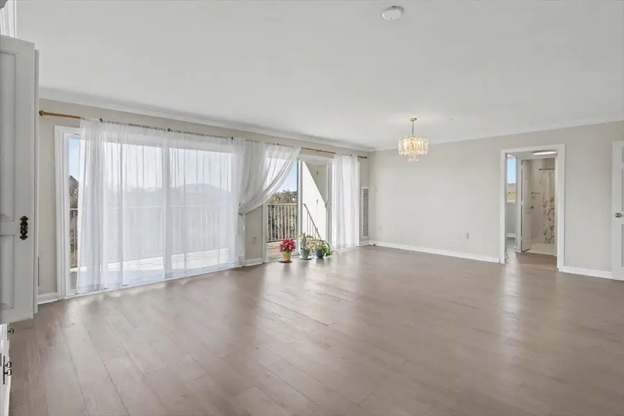 1414 Continental Drive #1207, Chattanooga, TN 37405 - #3