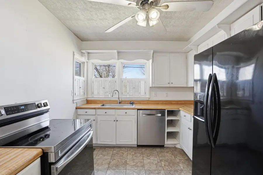 210 Gale Drive, Cleveland, TN 37312 - #2