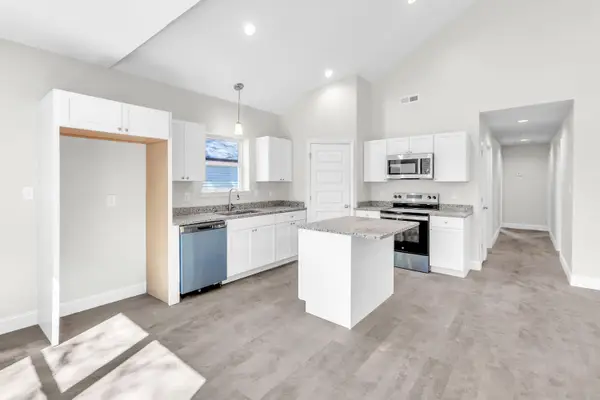 129 Lindon Street, Benton, TN 37307