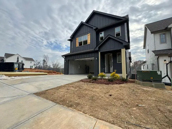 1008 Cityscape View, Chattanooga, TN 37405