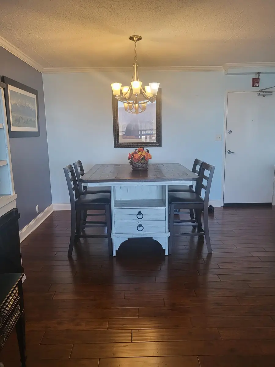 1131 Stringers Ridge Road #Apt 11a, Chattanooga, TN 37405 - #3