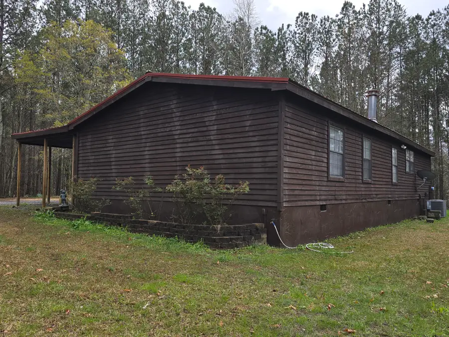 1638 Kendall Road, Rocky Face, GA 30740 - #2