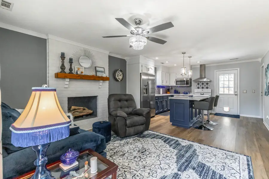 3885 Hwy 41, Ringgold, GA 30736 - #2