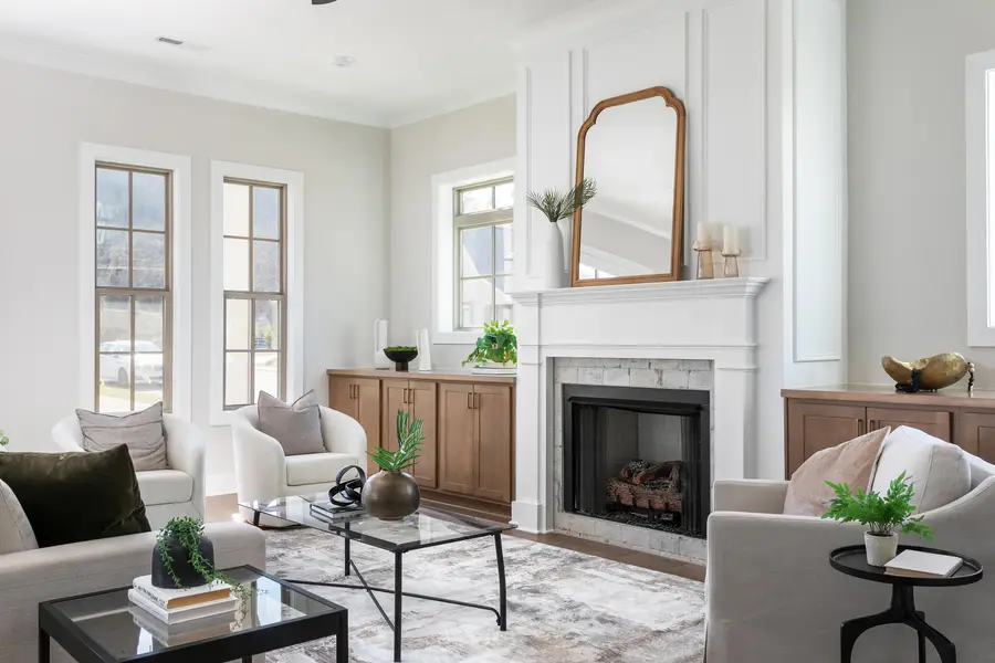 1259 Cobbler Court, Chattanooga, TN 37421 - #2