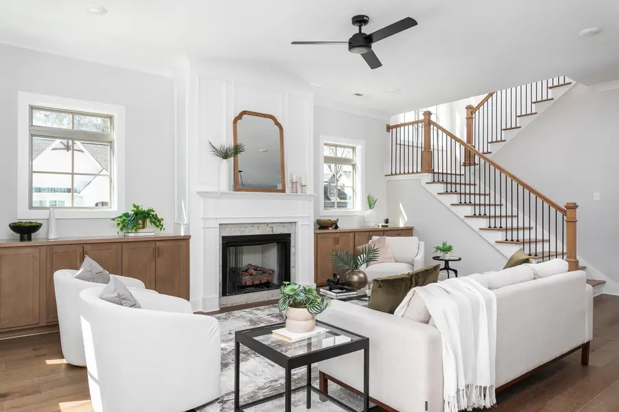 1259 Cobbler Court, Chattanooga, TN 37421 - #3