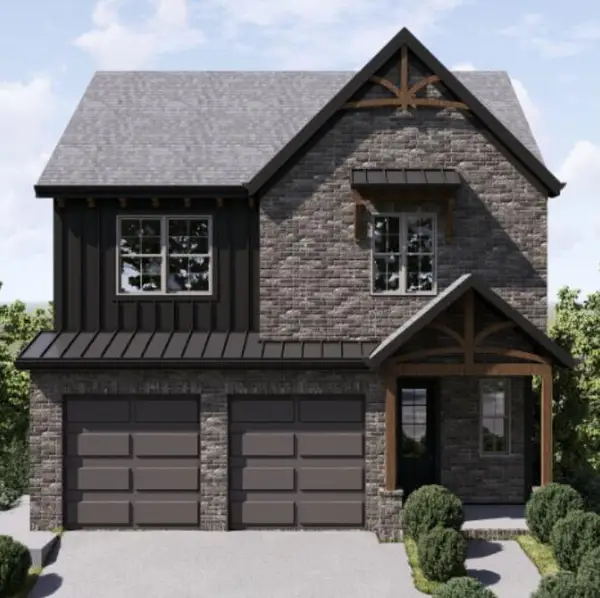 1026 Cityscape View, Chattanooga, TN 37405