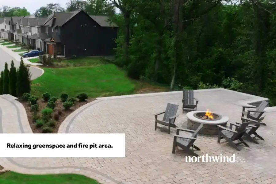 1026 Cityscape View, Chattanooga, TN 37405 - #2