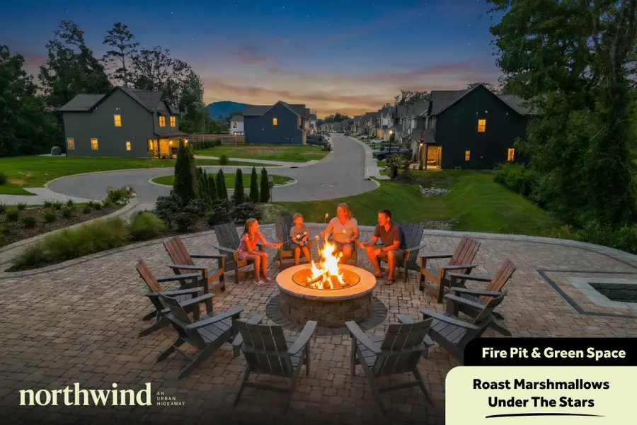 1071 Cityscape View, Chattanooga, TN 37405 - #3