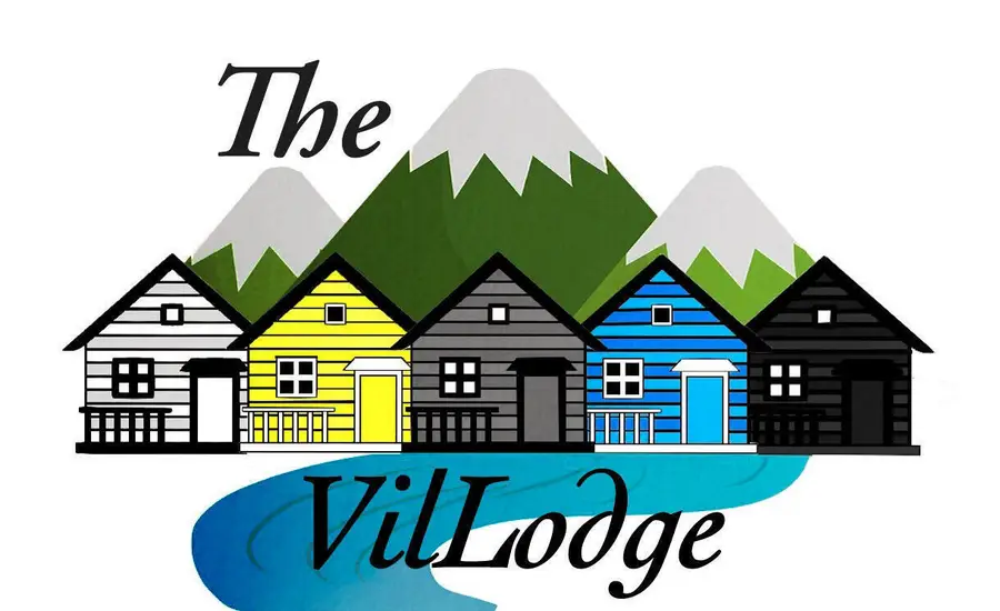 142 Bowater Road, Delano, TN 37325 - #2