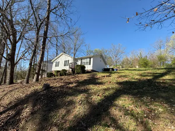 717 East Avenue, Chattanooga, TN 37411