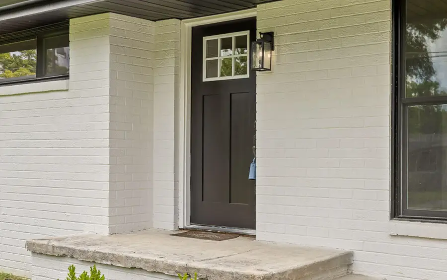 47 Elaine Circle, Fort Oglethorpe, GA 30742 - #3