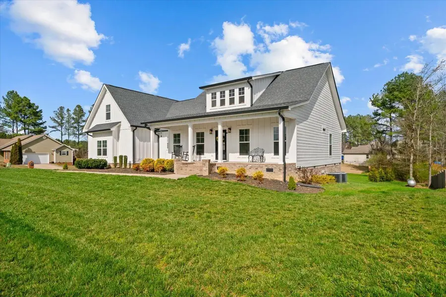 318 Freedom Way, Chatsworth, GA 30705 - #3