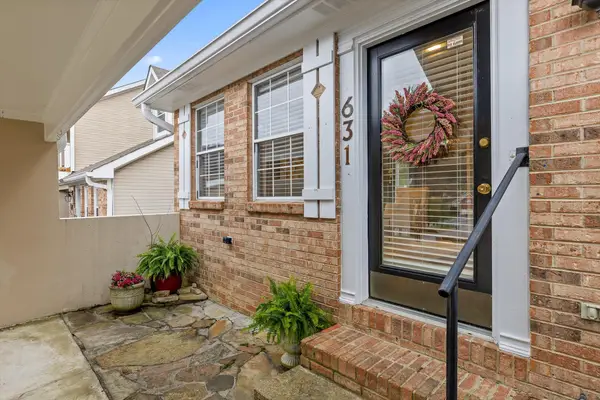 631 Westview Road, Chattanooga, TN 37415