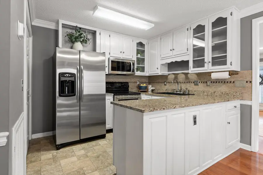 631 Westview Road, Chattanooga, TN 37415 - #3