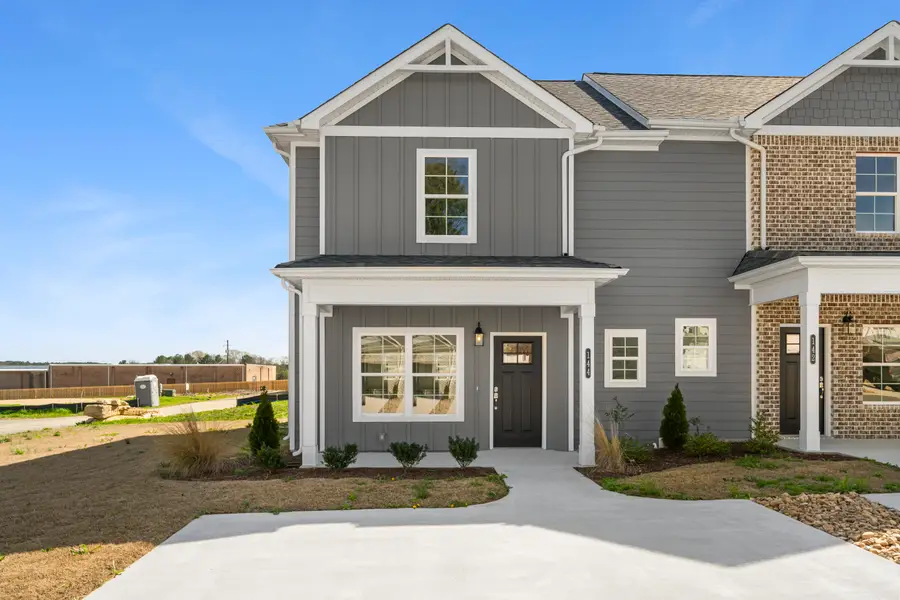 144 Andros Drive, Dalton, GA 30721 - #2