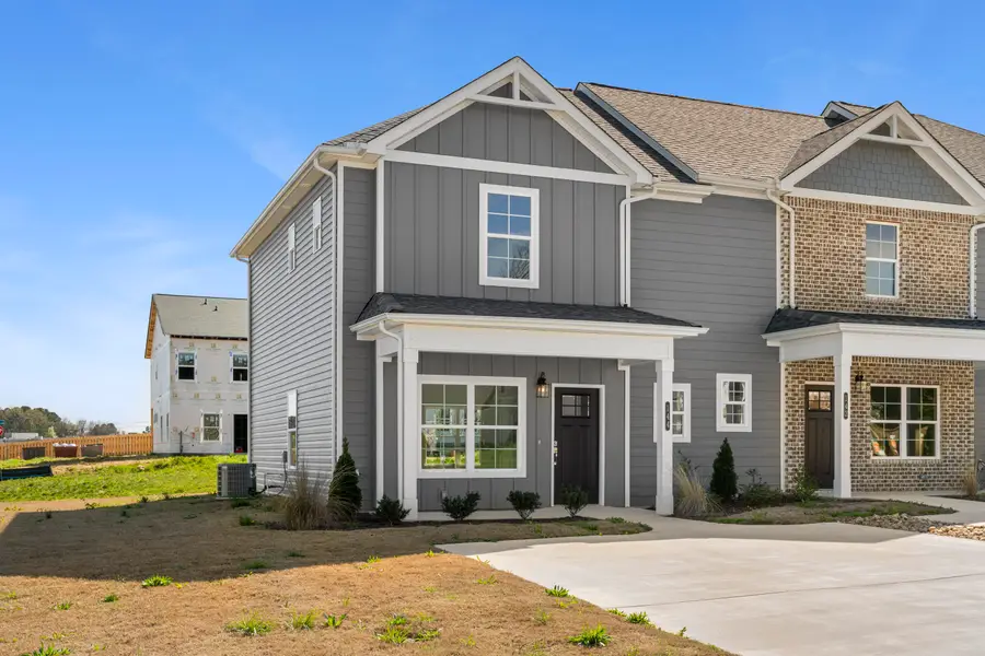 144 Andros Drive, Dalton, GA 30721 - #3