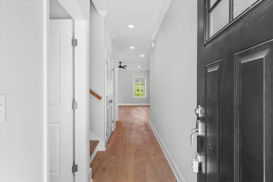 143 Andros Drive, Dalton, GA 30721 - #3