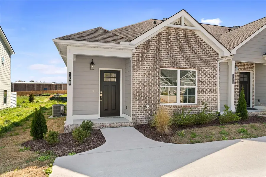 186 Andros Drive, Dalton, GA 30721 - #3