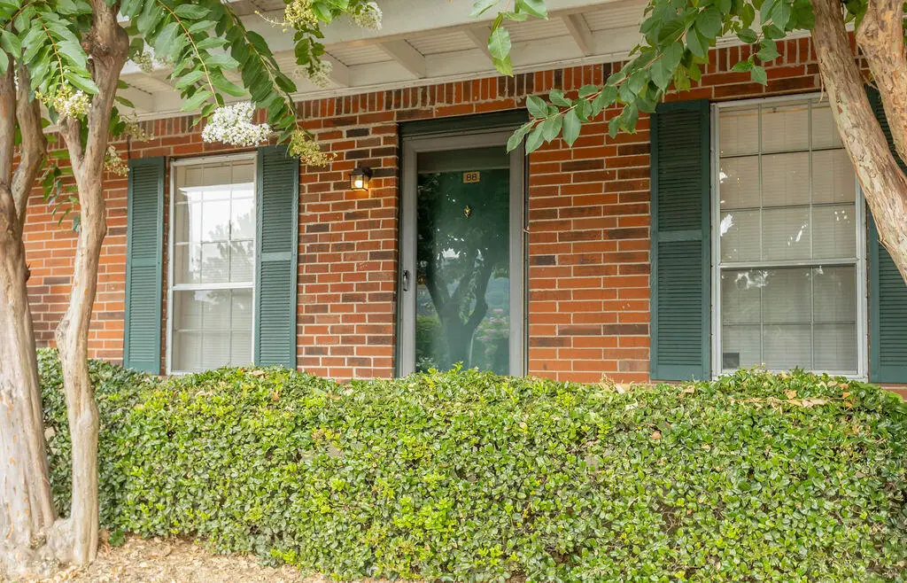 900 Mountain Creek Road # 088, Chattanooga, TN 37405 - #1