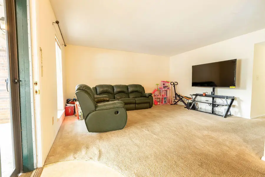 900 Mountain Creek Road # 088, Chattanooga, TN 37405 - #3