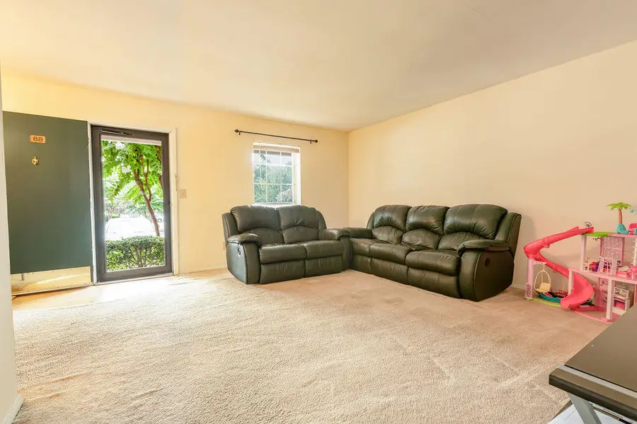 900 Mountain Creek Road # 088, Chattanooga, TN 37405 - #2