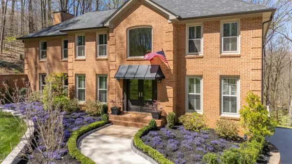 5540 Mill Stone Drive, Ooltewah, TN 37363