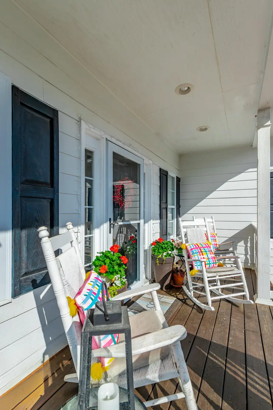 218 Blue Jay Parkway, Ringgold, GA 30736 - #2