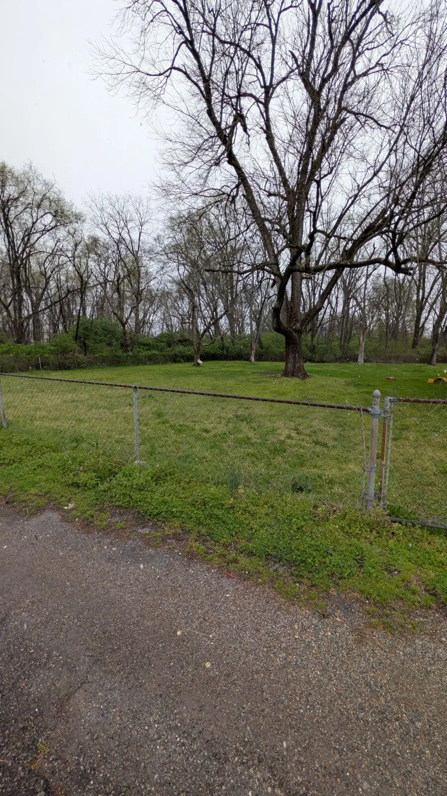 Lot 9 E 46th St. Walthall Street, Chattanooga, TN 37407 - #3