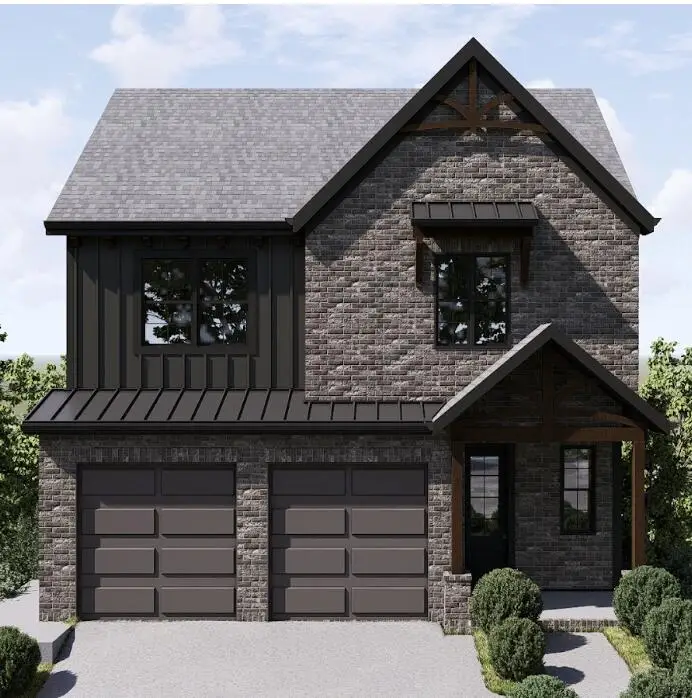 1063 Cityscape View #39, Chattanooga, TN 37405 - #1