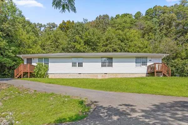 11209 Dayton Pike, Soddy Daisy, TN 37379