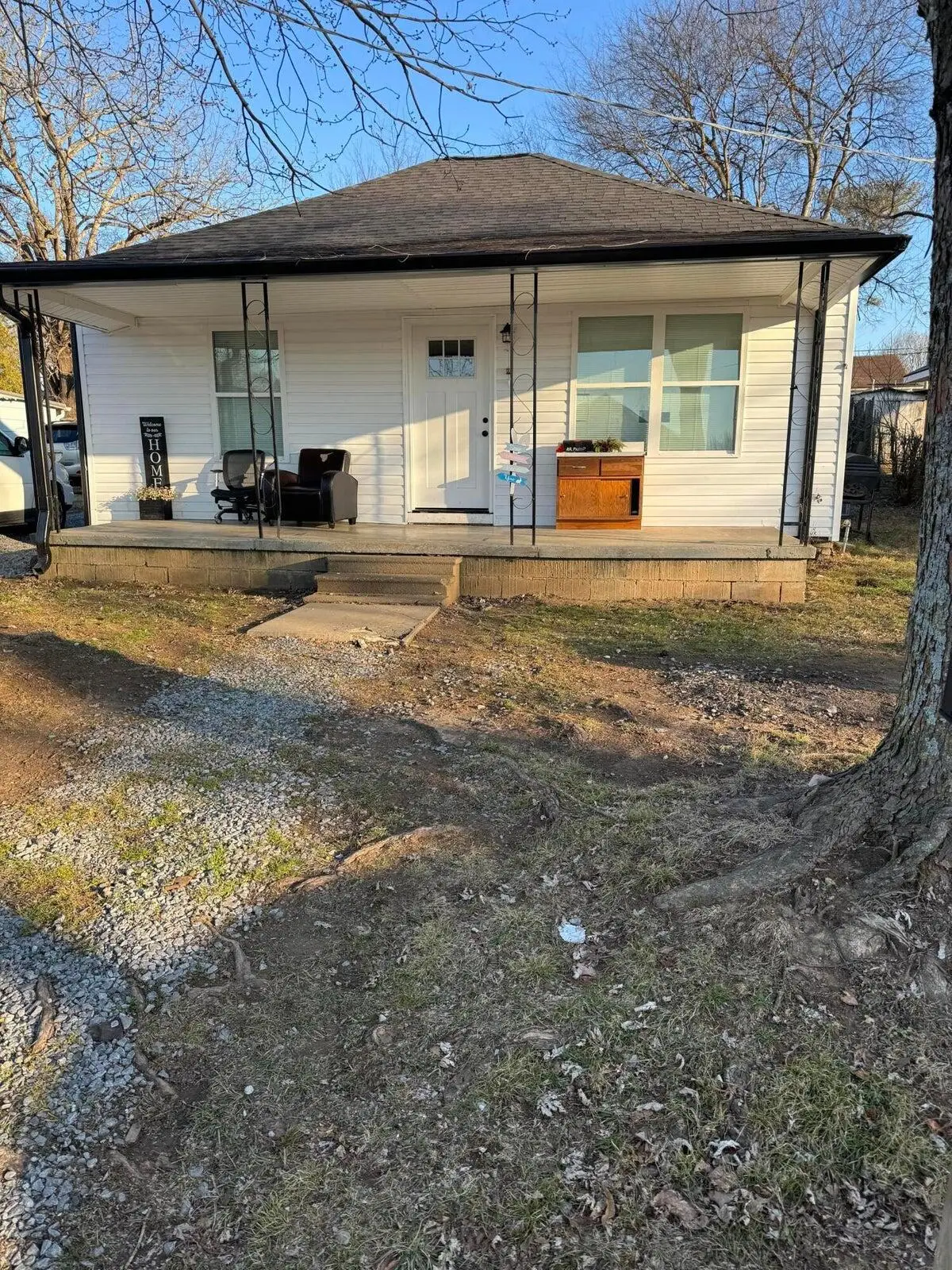 1335 Aurora Avenue Se, Cleveland, TN 37311 - #1