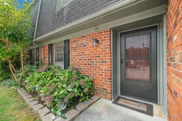 1961 Meadowbrook Circle Nw, Dalton, GA 30720